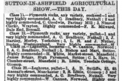 Agricultural_Show_Mr_Albert_Curson_Bradbury_1889_24th_September