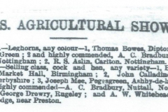 Agricultural_Show_Notts._Mr_A.C._Bradbury_1883_13th_July