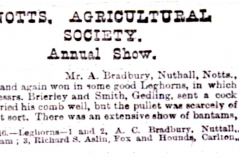 Agricultural_Show_Notts._Mr_A._Bradbury-_Mr_Albert_Curson_Bradbury-_1882_13th_July
