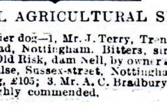 Agricultural_Show_Southwell_Mr_Albert_Curson_Bradbury-_1878_4th_October