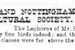 Agricultural_Society_Nottm__Notts._Mr_Albert_Curson_Bradbury_a_butcher_of_Nuthall_1878_19th_July