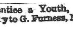Apprentice_wanted_A_15_year_old_youth_1879_26th_September