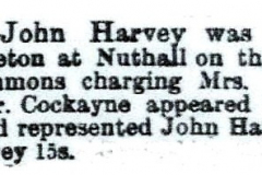 Assault_Mrs_S._Stapleton-_John_Harvey_1881_5th_August