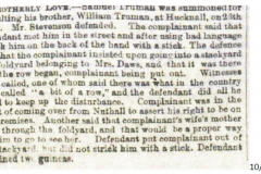 Assault_Samuel__Willam_Thompson_1878_10th_July