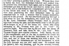 Assault_William__Henry_Truman-_Joseph_Smith_1877_6th_April