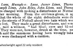 Assault__disturbance_Mark_Lane_1864_6th_May