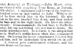 Assault_at_Nuthall_John_Shaw_alias_Daws-_Isaac_Kemp-_Mr_Stafford_1877_20th_July