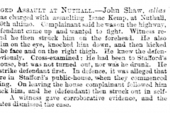 Assault_at_Nuthall_John_Shaw_alias_Daws-_Isaac_Kemp-_Mr_Stafford_1877_20th_July