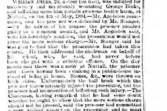 Assault_at_Nuthall_William_Dilks-_George_Binks-_1884_4th_July