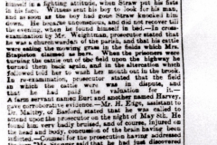 Assault_on_farmer_continued_J_Rogers-_T_Fisher-_J_Shaw-_Edward_Reek-_Mrs_S._Stapleton_1882_30th_June