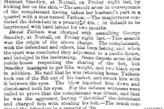 Assault_over_fish_prize_James_Rowland-_George__Hannah_Smedley-_David_Tatham_1863_17th_July