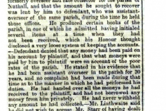 Assistant_overseer_sued_for_35_John_Hallam_v_Shadrach_Starr_1881_1st_August