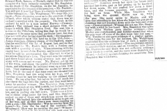 Attempted_Murder__wounding_charge_Mr_Edward_Reek-_Mrs_Sarah_Stapleton-____Madin__Jennings_Mr_Harvey_1881_20th_August