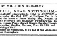 Auction_of_Mr_Morleys_furniture_James_Morley_1857_19th_November