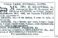 Auction_of_Villa_Farm_stock__furniture_Mrs_W._Houghton_Alice_Martha_widow_1883_21st_September