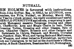 Auction_of_Villa_contents_John_Godber_1874__13th_March