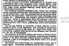 Auction_of_a_genteel_residence_Mr_Joseph_Bailley_1860_27th_October