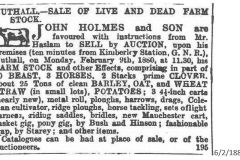 Auction_of_farm_stock__equipment_Mr_Haslam_1880_6th_February
