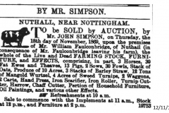 Auction_of_farm_stock_etc._Mr_William_Faulkenbridge_1869_12th_November