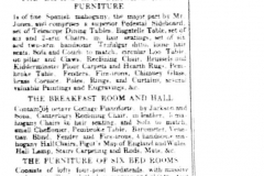Auction_of_furniture_Mr._Thomas_Gascoigne_1849_18th_October