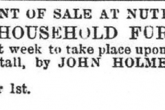 Auction_of_furniture_postponed_Mr_E._Pickard_1864_4th_November
