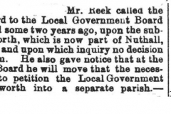 Awsworth_to_become_a_separate_parish_Mr_Edward_Reek-_1879_11th_April