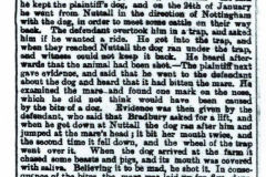 Bagshaw_sues_Beardall_Mr_Bagshaw-_Mr_Beardall-_Mr_Bradbury_1883_16th_March