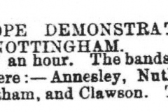 Band_of_Hope__1878_14th_June