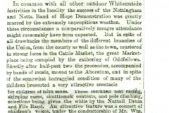 Band_of_Hope__Arboretum_Nottm._Nuttall_Drum__Fife_band_1883_15th_May