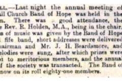 Band_of_Hope_meeting_Rev._Robert_Holden-_Mr_J.H._Beardsmore_1882_11th_January