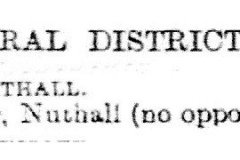 Basford_Rural_Distric_Council_Mr._William_Henry_Slater_1894_22nd_December