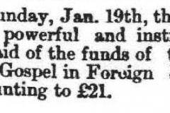 Bishop_of_Lincolns_Nuthall_sermon_The_Lord_Bishop_of_Lincoln_1868_24th_January