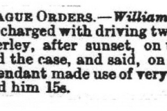 Breach_of_Cattle_Plague_order_William_Faulkenbridge-_Sergeant_Harrop_1866_22nd_June