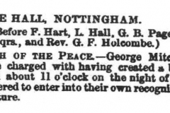 Breach_of_the_Peace_George_Mitchell-_Oliver_Rawson_1857_28th_May