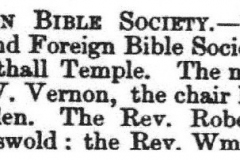 British__Foreign_Bible_Society_Meeting_Rev._J.V._Vernon-_Colonel_Holden-_Revs._Walker__Rolleston_1867_23rd_August