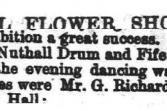 Bulwell_Flower_Show__1877_10th_August