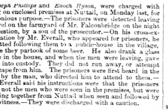 Burglary_Joseph_Phillips-_Enoch_Hyson-_Mr_Falconbridge_1863_9th_January