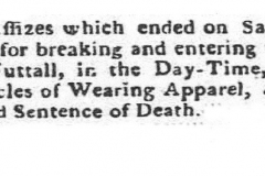 Burglary__stealing_Paul_Hufton-_Joshua_Knight_1787_19th_July