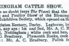 Cattle_Show_Birmingham_Mr_Albert_Curson_Bradbury-_1881_2nd_December