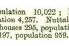 Census_of_Nuthall__Awsworth_1881__1881_23rd_April