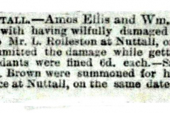 Children_cause_damage_Amos_Ellis-William_Meakin-_Sarah_Ann_Brown-_Mary_H._Brown_1883_26th_September
