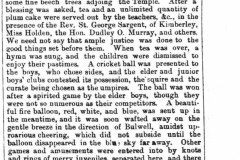 Childrens_Treats_Colonel_Holden_1864_12th_August