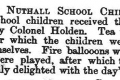 Childrens_Treats_Colonel_Holden_1867_23rd_August