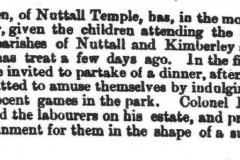 Christmas_Treats_Colonel_Holden_1858_7th_January