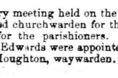 Churchwarden_appointments_Mr_W._Houghton-_Mr_Richard_Edwards-_Mr_Edward_Reek_1864_8th_April
