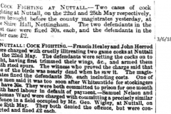 Cock_Fighting_Francis_Healey-_John_Herrod_1858_3rd_June