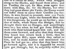 Colliery_Accident_Sir_Charles_Sedley-_miner_Hodges_1776_8th_February