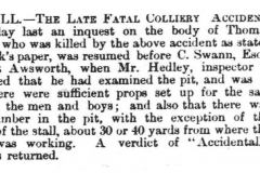 Colliery_fatal_accident_Thomas_Chambers_1861_16th_May