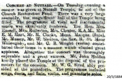 Concert_at_Nuthall_Temple_John_Holden_and_many_others_1884_20th_March