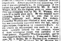 Conservative_Annual_Picnic_Cllr._A.T._Wooton-_Cllr._A._Young__others_1890_6th_June